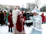 Файл: 542.jpg
Объем: 63КБ
Размеры: 448x336
Дата: Нояб 21, 2007 542.jpg