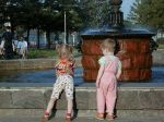 Файл: 56.jpg
Объем: 70КБ
Размеры: 640x480
Дата: Дек 22, 2006 56.jpg