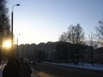 Файл: 58.jpg
Объем: 52КБ
Размеры: 800x600
Дата: Фев 08, 2007 58.jpg
