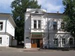 Файл: 66.jpg
Объем: 71КБ
Размеры: 640x480
Дата: Янв 08, 2007 66.jpg