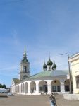Файл: 67.jpg
Объем: 21КБ
Размеры: 360x480
Дата: Янв 08, 2007 67.jpg