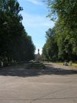 Файл: 68.jpg
Объем: 36КБ
Размеры: 360x480
Дата: Янв 08, 2007 68.jpg