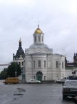 Файл: 7.jpg
Объем: 75КБ
Размеры: 768x1024
Дата: Нояб 11, 2006 7.jpg