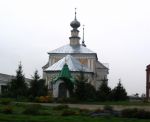 Файл: 77.jpg
Объем: 39КБ
Размеры: 738x602
Дата: Янв 08, 2007 77.jpg