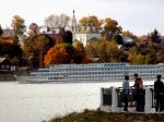 Файл: 78.jpg
Объем: 165КБ
Размеры: 400x300
Дата: Фев 08, 2007 78.jpg