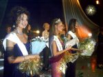Файл: 81.jpg
Объем: 146КБ
Размеры: 400x300
Дата: Фев 08, 2007 81.jpg
