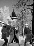 Файл: 96.jpg
Объем: 158КБ
Размеры: 375x500
Дата: Май 24, 2007 96.jpg
