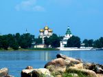 Файл: 98.jpg
Объем: 163КБ
Размеры: 400x300
Дата: Май 24, 2007 98.jpg