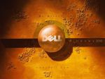 MS_Windows_2000_Dell,_Desktop_Theme.jpg