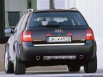 audi-allroad11.jpg