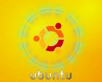 img-wallpapers-ubuntu-wallpaper-b-tux-3214.png