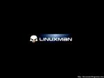 linuxman_wallpaper_01_1024x768.jpg