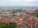 praha.nikolaj.ru_2360_1280.jpg