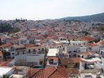 skiathos-greece-wallpaper.jpg