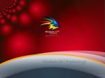 wallpaper-xp-linux-por-txiru.jpg